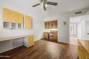 14752 W Buttonwood Dr, Sun City West, AZ 85375 - Photo 28