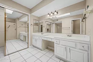 14752 W Buttonwood Dr, Sun City West, AZ 85375 - Photo 24