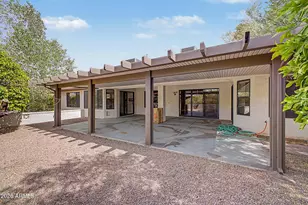 14752 W Buttonwood Dr, Sun City West, AZ 85375 - Photo 34