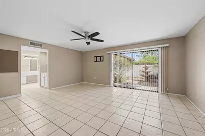 14752 W Buttonwood Drive, Sun City West, AZ 85375 - Photo 14