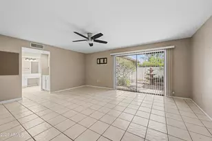 14752 W Buttonwood Dr, Sun City West, AZ 85375 - Photo 14