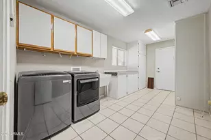 14752 W Buttonwood Dr, Sun City West, AZ 85375 - Photo 30