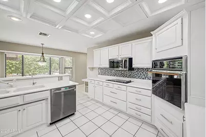 14752 W Buttonwood Drive, Sun City West, AZ 85375 - Photo 4