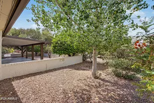 14752 W Buttonwood Dr, Sun City West, AZ 85375 - Photo 36