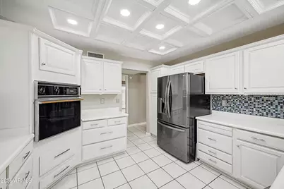 14752 W Buttonwood Drive, Sun City West, AZ 85375 - Photo 10