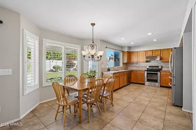 2352 W Redwood Drive, Chandler, AZ 85248 - Photo 12