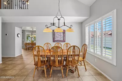 2352 W Redwood Drive, Chandler, AZ 85248 - Photo 4