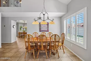 2352 W Redwood Dr, Chandler, AZ 85248 - Photo 4