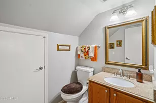 2352 W Redwood Dr, Chandler, AZ 85248 - Photo 16