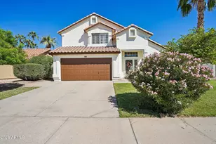 2352 W Redwood Dr, Chandler, AZ 85248 - Photo 1