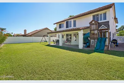2352 W Redwood Drive, Chandler, AZ 85248 - Photo 28
