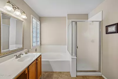2352 W Redwood Drive, Chandler, AZ 85248 - Photo 26
