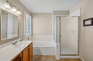 2352 W Redwood Dr, Chandler, AZ 85248 - Photo 26