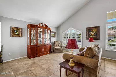 2352 W Redwood Drive, Chandler, AZ 85248 - Photo 6