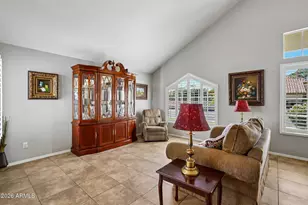 2352 W Redwood Dr, Chandler, AZ 85248 - Photo 6