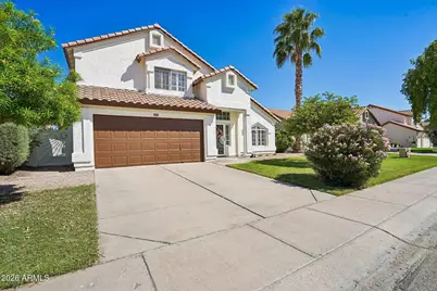 2352 W Redwood Drive, Chandler, AZ 85248 - Photo 2