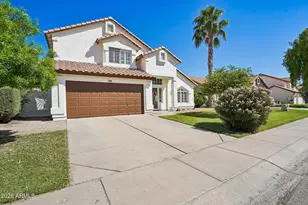 2352 W Redwood Dr, Chandler, AZ 85248 - Photo 2