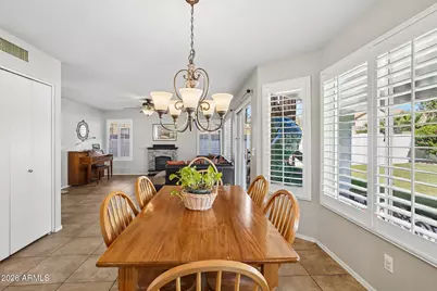 2352 W Redwood Drive, Chandler, AZ 85248 - Photo 10