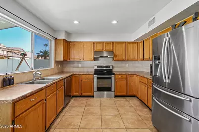 2352 W Redwood Drive, Chandler, AZ 85248 - Photo 14