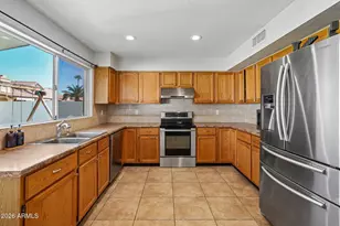 2352 W Redwood Dr, Chandler, AZ 85248 - Photo 14