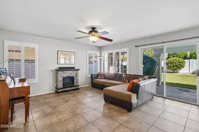 2352 W Redwood Drive, Chandler, AZ 85248 - Photo 8