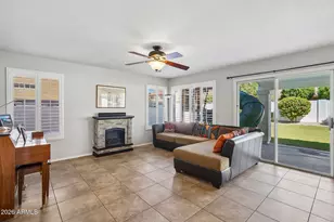 2352 W Redwood Dr, Chandler, AZ 85248 - Photo 8