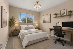 17356 W Weeping Willow Rd, Surprise, AZ 85387 - Photo 8