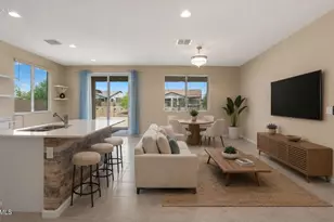 17356 W Weeping Willow Rd, Surprise, AZ 85387 - Photo 4
