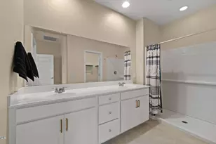17356 W Weeping Willow Rd, Surprise, AZ 85387 - Photo 10