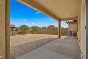 17356 W Weeping Willow Rd, Surprise, AZ 85387 - Photo 12