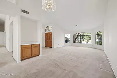 1047 W Coast Drive, Gilbert, AZ 85233 - Photo 12