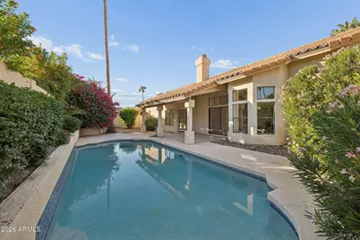 1047 W Coast Drive, Gilbert, AZ 85233 - Photo 24