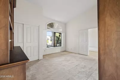 1047 W Coast Drive, Gilbert, AZ 85233 - Photo 10