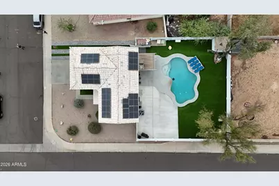 7354 W Solano Drive, Glendale, AZ 85303 - Photo 2