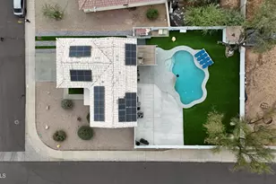 7354 W Solano Dr, Glendale, AZ 85303 - Photo 2