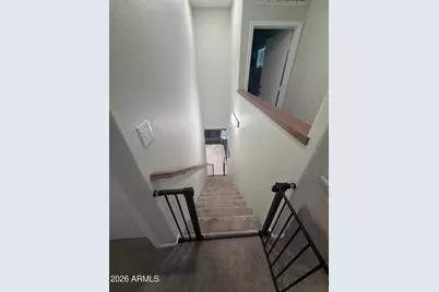 7354 W Solano Drive, Glendale, AZ 85303 - Photo 22