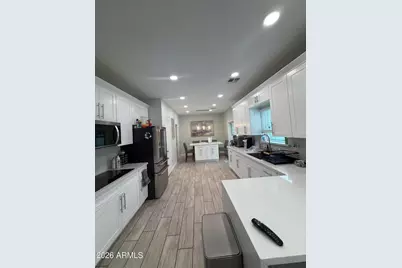 7354 W Solano Drive, Glendale, AZ 85303 - Photo 16
