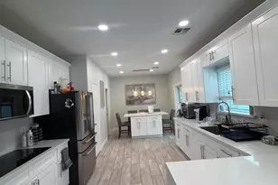 7354 W Solano Dr, Glendale, AZ 85303 - Photo 16