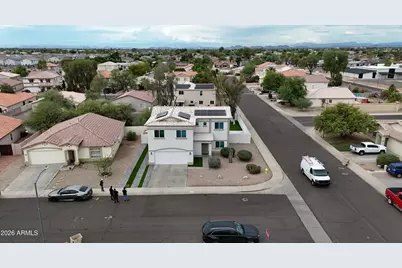 7354 W Solano Drive, Glendale, AZ 85303 - Photo 4