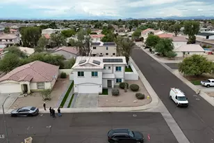 7354 W Solano Dr, Glendale, AZ 85303 - Photo 4