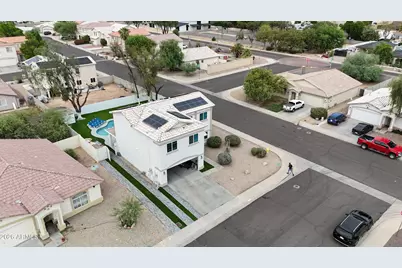 7354 W Solano Drive, Glendale, AZ 85303 - Photo 6