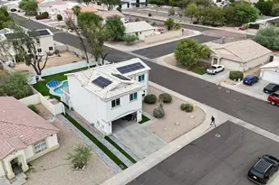 7354 W Solano Dr, Glendale, AZ 85303 - Photo 6