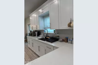 7354 W Solano Drive, Glendale, AZ 85303 - Photo 14