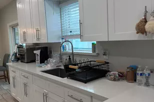 7354 W Solano Dr, Glendale, AZ 85303 - Photo 14