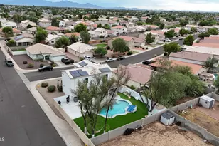 7354 W Solano Dr, Glendale, AZ 85303 - Photo 8