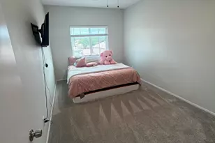 7354 W Solano Dr, Glendale, AZ 85303 - Photo 28