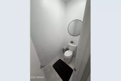 7354 W Solano Drive, Glendale, AZ 85303 - Photo 34