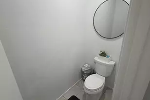 7354 W Solano Dr, Glendale, AZ 85303 - Photo 34