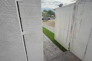 7354 W Solano Dr, Glendale, AZ 85303 - Photo 36