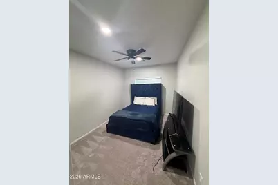 7354 W Solano Drive, Glendale, AZ 85303 - Photo 26